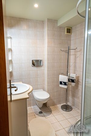 image_11