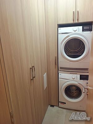 image_10