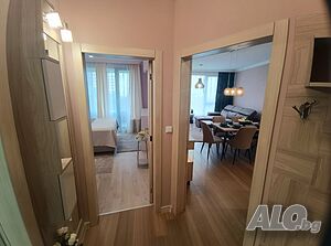 image_11