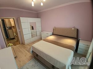 image_12