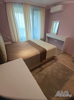 image_13
