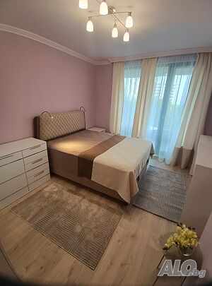 image_15