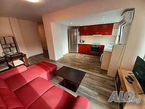 image_8