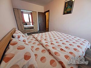 image_15