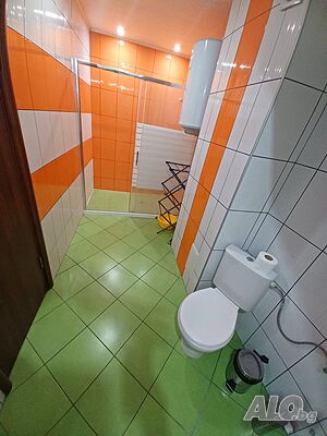 image_20