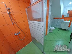 image_21