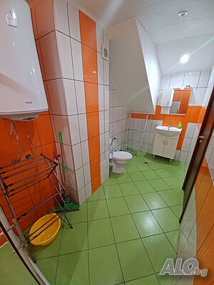 image_22