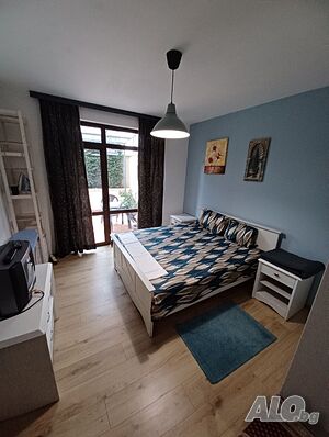 image_7