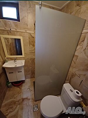 image_11