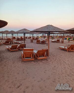 image_14