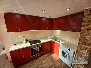 image_8