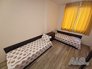image_10