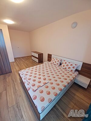 image_12