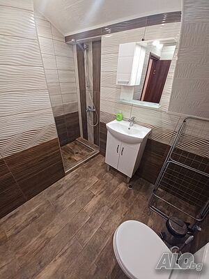image_9