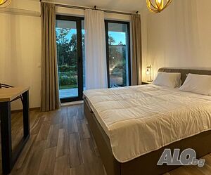 нощувки Студио Елена нощувки Варна - Слънчев ден, Кабакум, Св. Константин и Елена