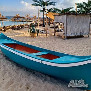 нощувки Студио Елена нощувки Варна - Слънчев ден, Кабакум, Св. Константин и Елена