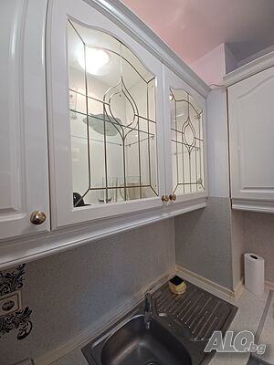 image_8