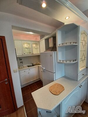 image_9