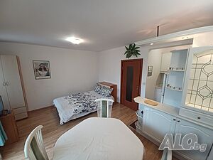 image_10