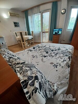 image_13
