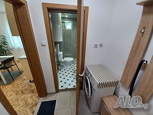 image_15