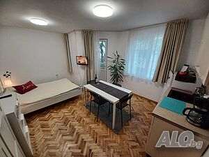 image_13