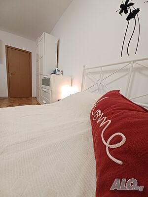image_10