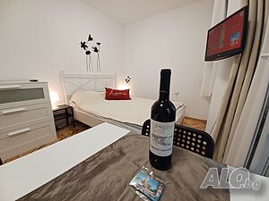 image_9