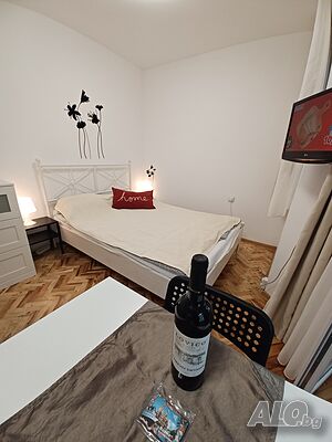 image_8