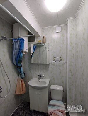 image_5