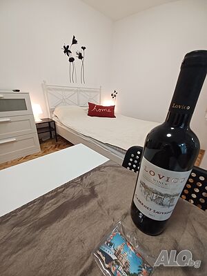 image_7