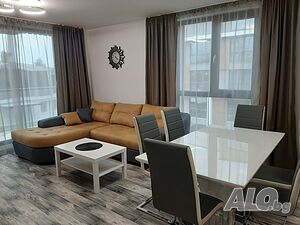 image_11