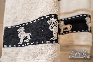 image_18