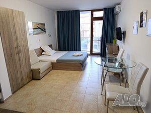image_7