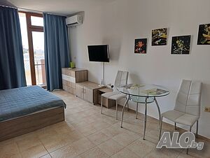 image_9