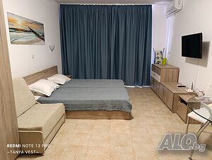 image_12