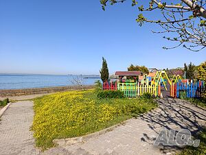 image_20