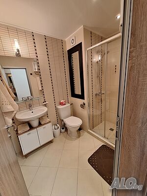 image_5