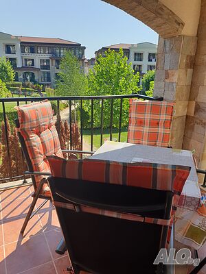 нощувки Alex Studio in Sozopol, Каваци