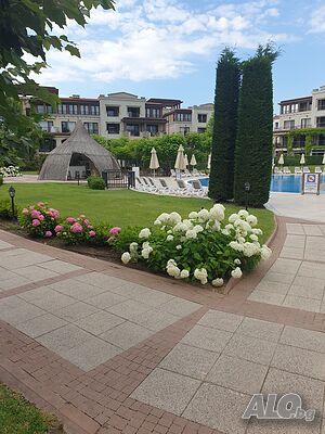 image_15