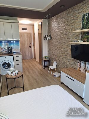 image_9
