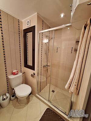 image_13