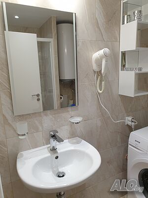нощувки Apartment Alex, Sozopol, Burgas