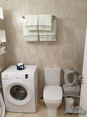 image_10