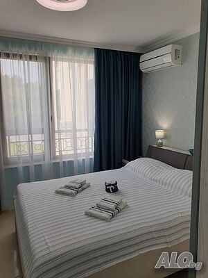 image_8