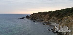 image_21
