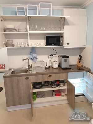 image_16