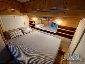 image_6