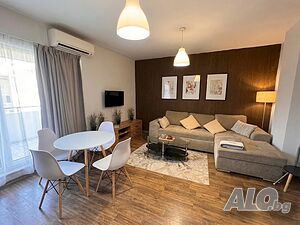 нощувки Casa Dolce Vita - Free Parking- In the Heart of The Center Plovdiv