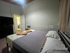 image_5